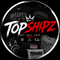 Topshipz - Home